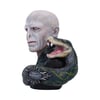 Harry Potter Lord Voldemort Figür Bust 30cm
