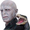 Harry Potter Lord Voldemort Figür Bust 30cm