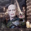 Harry Potter Lord Voldemort Figür Bust 30cm