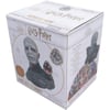 Harry Potter Lord Voldemort Figür Bust 30cm