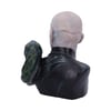 Harry Potter Lord Voldemort Figür Bust 30cm