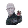 Harry Potter Lord Voldemort Figür Bust 30cm