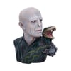 Harry Potter Lord Voldemort Figür Bust 30cm