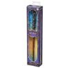 Harry Potter PVC Wand