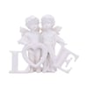 Heavenly Love 11.5cm