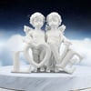 Heavenly Love 11.5cm