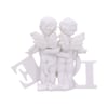 Heavenly Love 11.5cm
