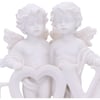 Heavenly Love 11.5cm
