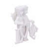 Heavenly Love 11.5cm