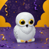 Hedwig - Toyllectible Pufflums™ - Harry Potter