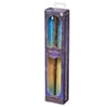 Hermione Granger PVC Wand - Harry Potter