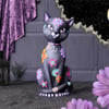 Hippy Kitty 26cm