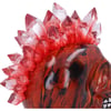 Infernal Crystal 17cm