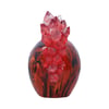 Infernal Crystal 17cm