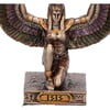 Isis Goddess of Magic and Wisdom (Mini) 7.3cm