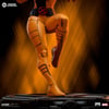 Jean Grey Figür - X-Men '97 - Art Scale 1/10 - Iron Studios