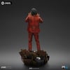 Joker Arthur Fleck Figür - Art Scale 1/10 - Iron Studios