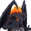 Lord of the Rings Balrog Sand Timer 23.9cm
