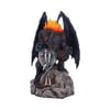 Lord of the Rings Balrog Sand Timer 23.9cm