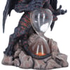 Lord of the Rings Balrog Sand Timer 23.9cm