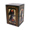 Lord of the Rings Balrog Sand Timer 23.9cm