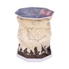 Lord of the Rings Foldable Lamp 21cm