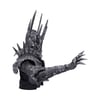 Lord of the Rings Sauron Bust 39cm Nemesis Now