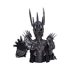Lord of the Rings Sauron Bust 39cm Nemesis Now