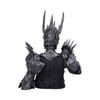 Lord of the Rings Sauron Bust 39cm Nemesis Now
