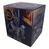 Lord of the Rings Sauron Bust 39cm Nemesis Now