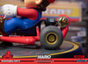 Mario Kart - PVC Heykel (Standard Edition)
