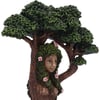 Mother Nature 30.7cm