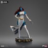 Mystique Figür - X-Men - Art Scale 1/10 - Iron Studios