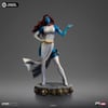 Mystique Figür - X-Men - Art Scale 1/10 - Iron Studios