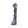 Mythic Crystal Incense Holder 27cm