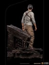 Nathan Drake Figür  Deluxe Figür - Uncharted Figür (Movie) - Art Scale 1/10 - Iron Studios