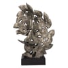 Natural Emotion - Kiss 37cm