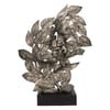 Natural Emotion - Kiss 37cm