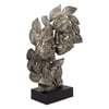 Natural Emotion - Kiss 37cm