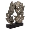 Natural Emotion - Love 31cm