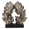 Natural Emotion - Love 31cm