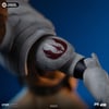 Obi-Wan Kenobi Figür – Star Wars: Clone Wars - Art Scale 1/10 - Iron Studios