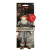 Pennywise - Bendyfigs Bendable Figure - It - Warner Bros