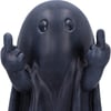 Phantom Flip (Black) 12.5cm