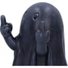 Phantom Flip (Black) 12.5cm