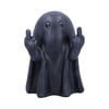 Phantom Flip (Black) 12.5cm