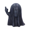 Phantom Flip (Black) 12.5cm