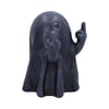 Phantom Flip (Black) 12.5cm