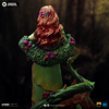 Poison Ivy Deluxe Figür - Gotham City Sirens - Art Scale 1/10 - Iron Studios