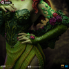 Poison Ivy Deluxe Figür - Gotham City Sirens - Art Scale 1/10 - Iron Studios